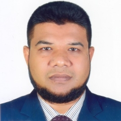 Md Anwarul Azim